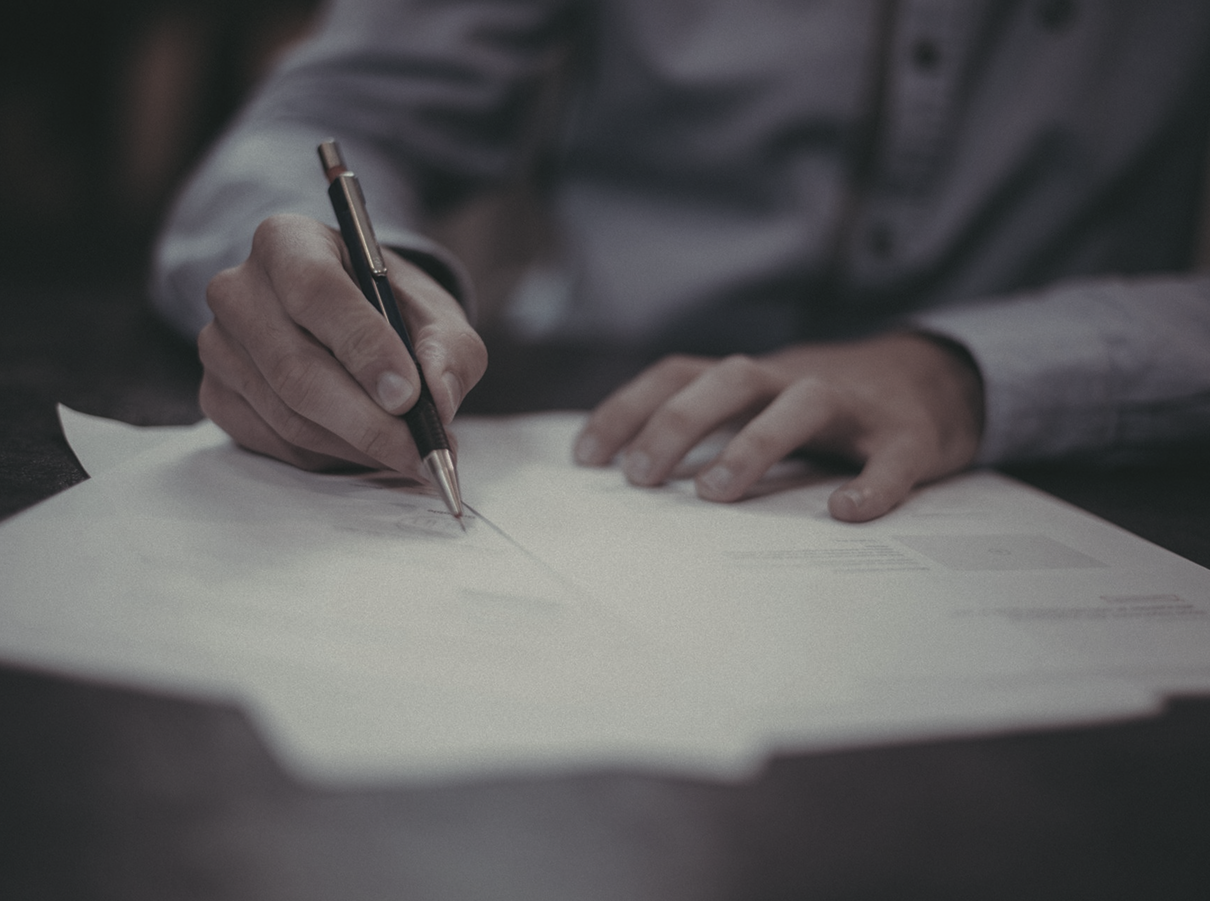 법무법인 비전 이미지